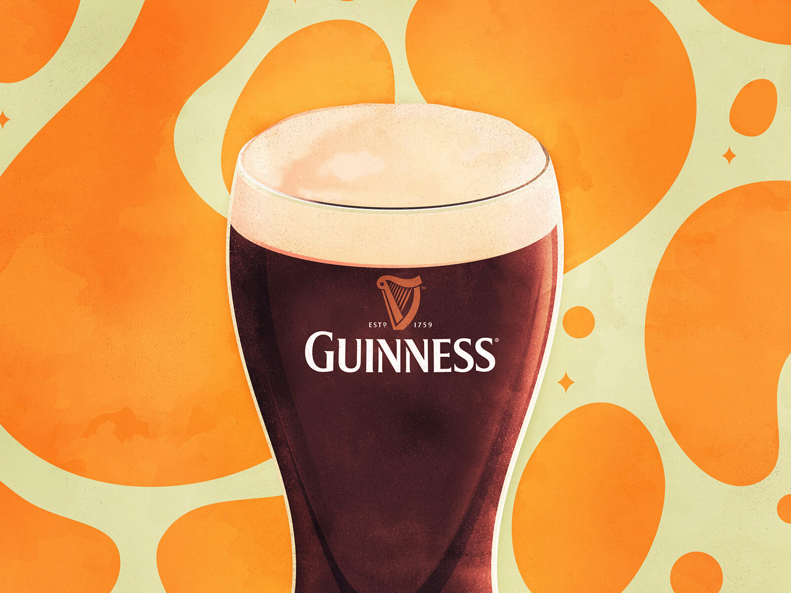 Guinnes